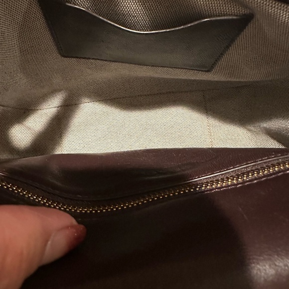 Coach Rambler - Picture 10 of 11